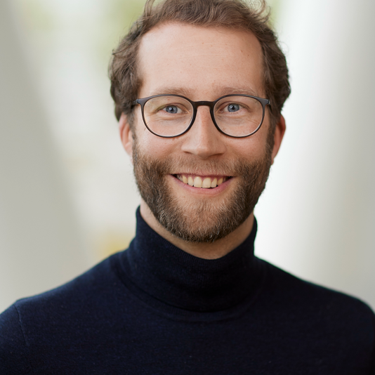 Jakob Willke