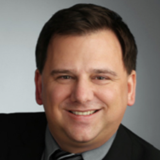 Sascha Litzenberger