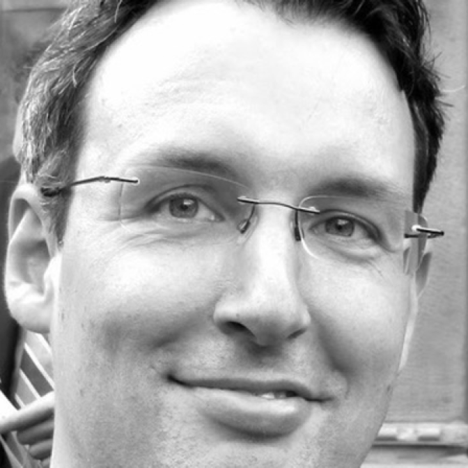 Christian Möbus